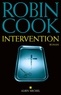 Robin Cook - Intervention.