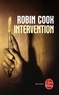 Robin Cook - Intervention.
