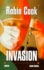 Invasion - Occasion