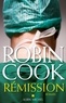 Robin Cook - Rémission.