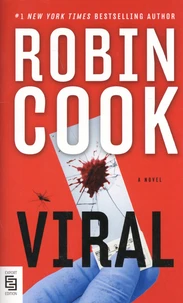 Viral