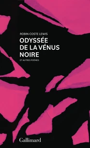 Odyssée de la Vénus Noire