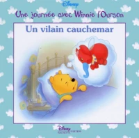 Un vilain cauchemar