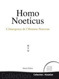 Homo Noeticus