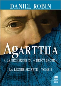 La lignée secrète