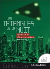 Les triangles de la nuit
