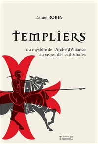 Templiers