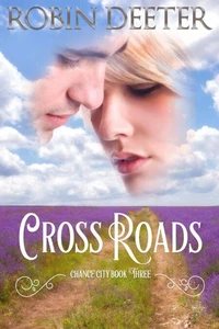Crossroads