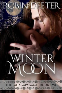 Winter Moon