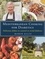 Mediterranean Cooking for Diabetics. Delicious Dishes to Control or Avoid Diabetes