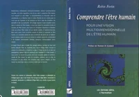 Comprendre l'être humain