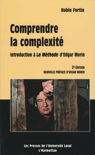Comprendre la complexité