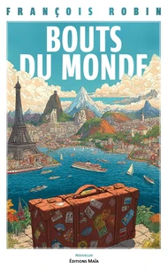 Bouts du monde