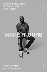 Make It Ours