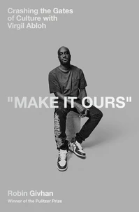 Make It Ours