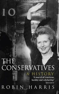 The Conservatives