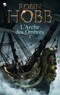 Robin Hobb - L'Arche des ombres Tome 1 : .