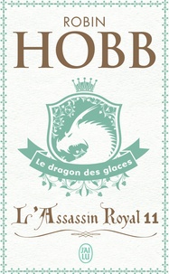 Téléchargez un livre audio gratuit aujourd'hui L'Assassin royal Tome 11 (Litterature Francaise) 9782290353066 par Robin Hobb