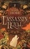 L'Assassin royal Tome 2 L'assassin du roi