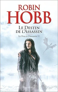 Le destin de l'assassin