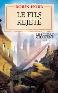 Le fils rejeté