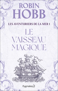 Télécharger le texte intégral de google books Les Aventuriers de la mer Tome 1