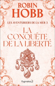 Ebook gratuit téléchargement pdb Les Aventuriers de la mer Tome 3 in French