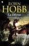 Robin Hobb - Les Cités des Anciens Tome 4 : La Décrue.