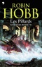 Robin Hobb - Les Cités des Anciens Tome 6 : Les Pillards.