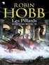 Robin Hobb - Les Cités des Anciens Tome 6 : Les pillards.