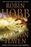 Robin Hobb - The Rain Wild Chronicles 02. Dragon Haven.