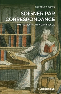 Soigner par correspondance