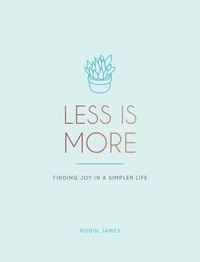 Less is More