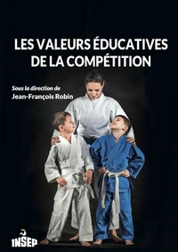 Les valeurs éducatives de la compétition
