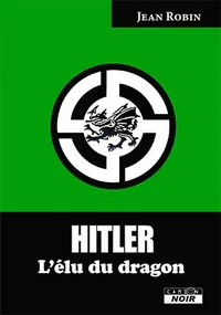 Hitler