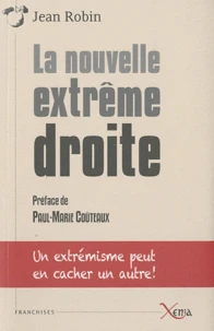 La nouvelle extrême-droite