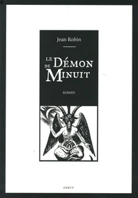 Le Démon de Minuit