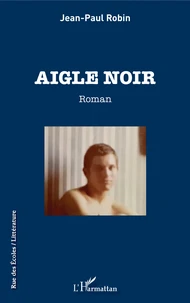 Aigle noir
