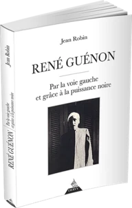 René Guénon