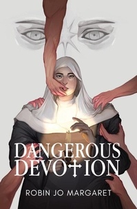Livres téléchargement électronique gratuit Dangerous Devotion (Litterature Francaise) RTF FB2