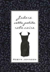 Jadore cette petite robe noire.pdf
