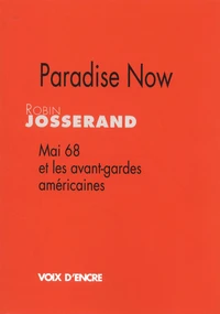 Paradise Now