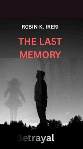 The last Memory