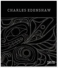 Charles Edenshaw
