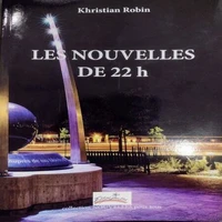 Les nouvelles de 22h
