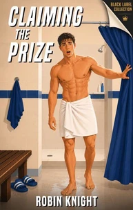 Claiming the Prize