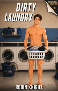 Dirty Laundry