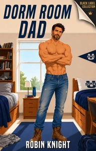 Dorm Room Dad