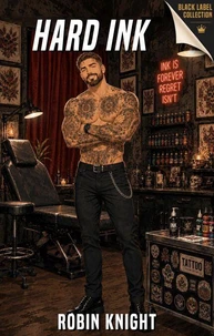 Hard Ink