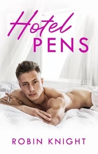 Hotel Pens